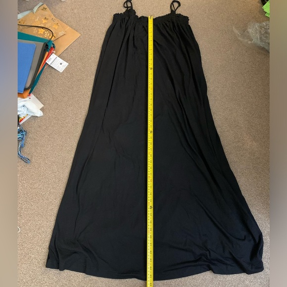 H&M Maxi dress - Picture 6 of 10